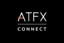 ATFX Connect logo