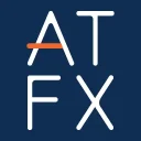 ATFX logo