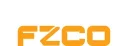 Avenix Fzco logo
