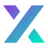 Axiory logo