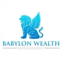 Babylon Wealth logo