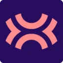 Banxso logo