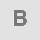 BforeX logo