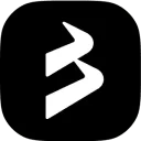BlackBull Markets logo
