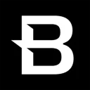 Blueberry Markets logo