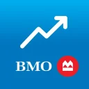 BMO InvestorLine logo