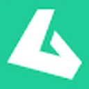 BullMarkets logo