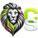 Capital Street FX logo