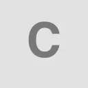 Capitaliko logo
