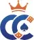 City Credit Capital logo