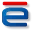 CornèrTrader logo