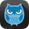 Darwinex logo
