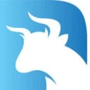 DefcoFX logo