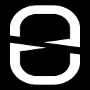 E8 Markets logo