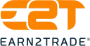 Earn2Trade logo