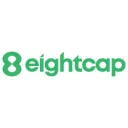 Eightcap logo