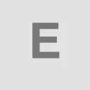 EnviFX logo