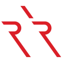 Errante logo