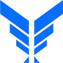 Excent Capital logo