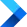 Exchange Markets logo