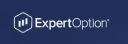ExpertOption logo