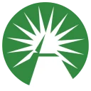 Fidelity Investments logo