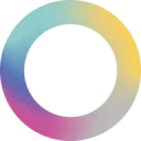 Finalto logo