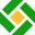 Finex logo