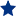 FinFX logo