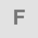 FintechFX logo