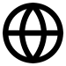 ForexTrade1 logo