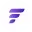 FORFX logo