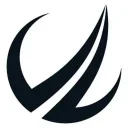 FP Markets logo