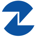 FXCM logo