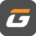 FXGlory logo