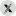 GKFX logo