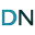 Goldenburg Group logo