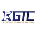 GTCFX logo