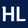 Hargreaves Lansdown logo