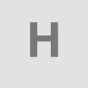 HiWayFX logo