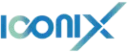 Iconix Capital logo
