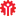 InstaForex logo