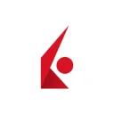 Interactive Brokers logo