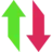 Investizo logo