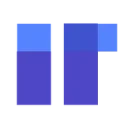 InvestRex logo