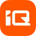 IQ Broker logo