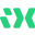 iX Broker logo