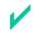 Kanak Capital Markets logo