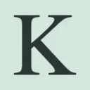 Killik & Co logo