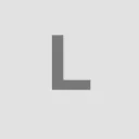 LGTrading logo